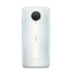 Nokia-G20-UsbBluetoothWi-Fi-All-Carriers-Cellular-Phone