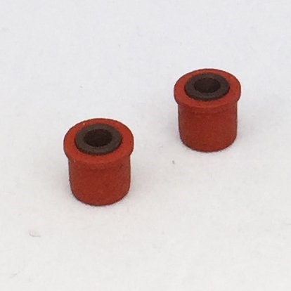 ULTRA REEF UKs 2X Cuscinetti Pompa