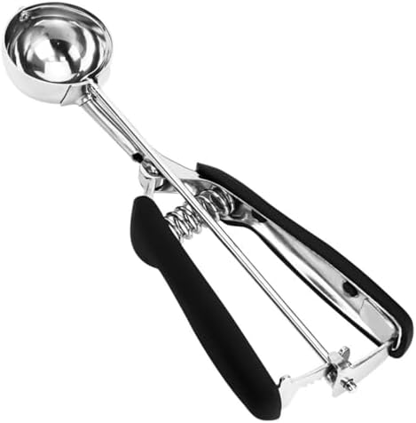 OSHLANT #40 Cookie Scoop