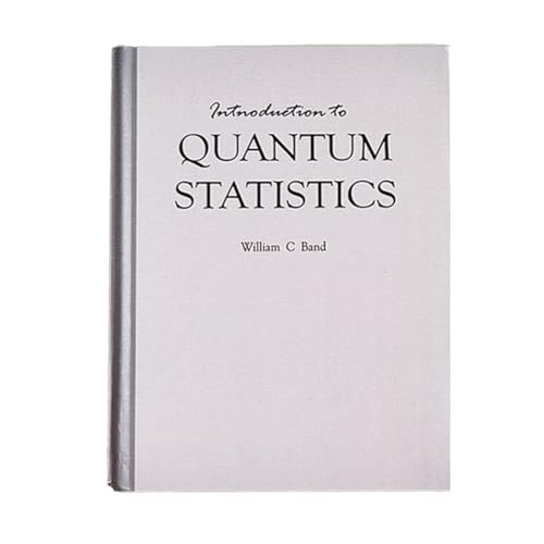 インテリアノート レタリングノート インテリアブック ディスプレイブック 手帳 日記帳 洋書 本 ノート ブック おしゃれ かわいい 韓国雑貨 北欧風 インテリア 雑貨 小物 撮影小物 小道具 スタジオ インスタ 1冊 学習ノート 英語 カフェ 美容院 サ