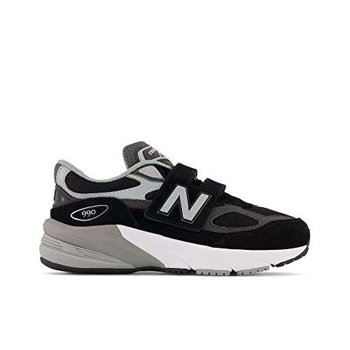 Image of New Balance Baby 990v6 Sneakers