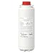 Elkay 51299c_2PK WaterSentry VII Replacement Filter (Coolers + Fountains), 2-Pack