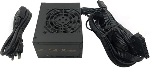 Image of FSP FSP450-50ASC