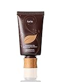Tarte Amazonian Clay 12-Hour Full Coverage Foundation SPF 15 (Medium Honey)