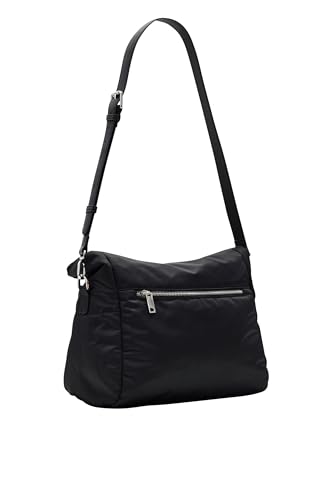 Desigual Womens Bag_priori Loverty 3.02