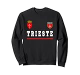 Italian Pride Tees