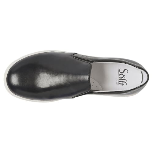 Söfft Women's Roxie Sneaker2