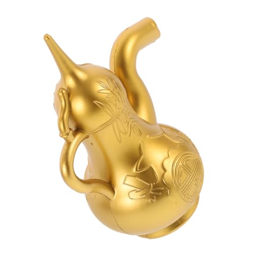 ERINGOGO Decorations DIY Spout Fountain Indoor Water Feature Fountain Ornaments Outdoor Accessory