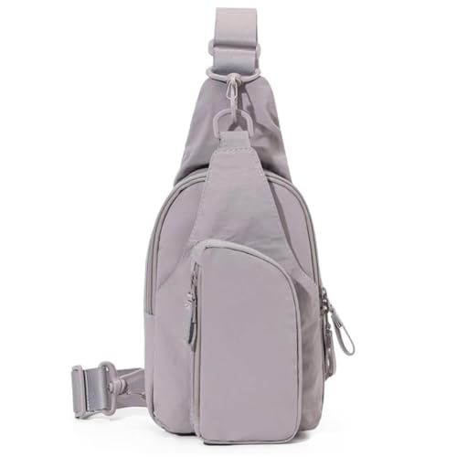 [Aobane] {fBobO V_[obO ΂߂ e h y X|[c AEghA TCNO JWA s (zCgO[)