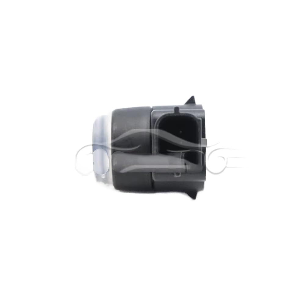 Sensor De Aparcamiento PDC Para Coche, Sensor De Aparcamiento Inverso Para Jeep Para Grand Para Cherokee Sensor Marcha AtráS