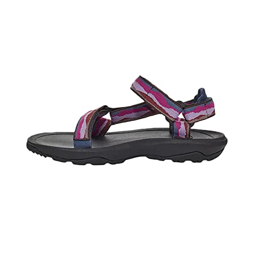 Image of Teva Boy's Hurricane XLT 2 (Little Kid)