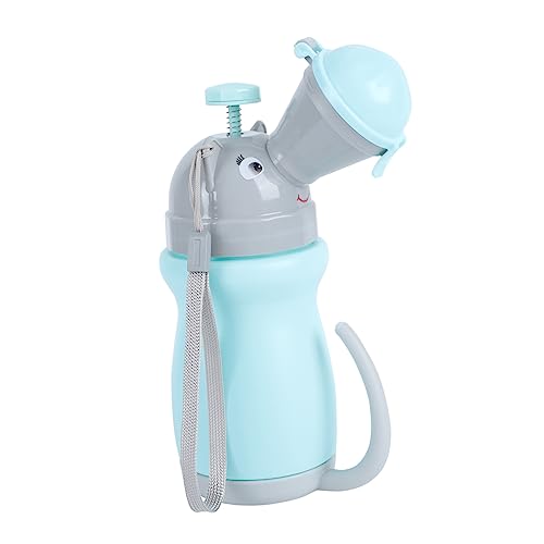 QUMIIRITY V[V[gуgC ԗpqpA Rh~V[O JԂp\ ^ѕ֗ ohЎ