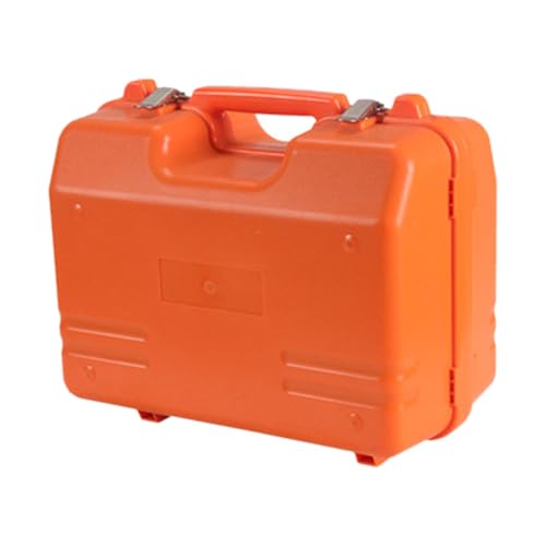 KQFCAZRE oCvY[P[X̊O ϖՐ bN\ }bsO@{bNX g[^Xe[Vpʋ@{bNX, ZIhCg