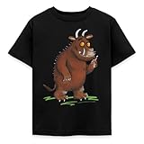 Spreadshirt