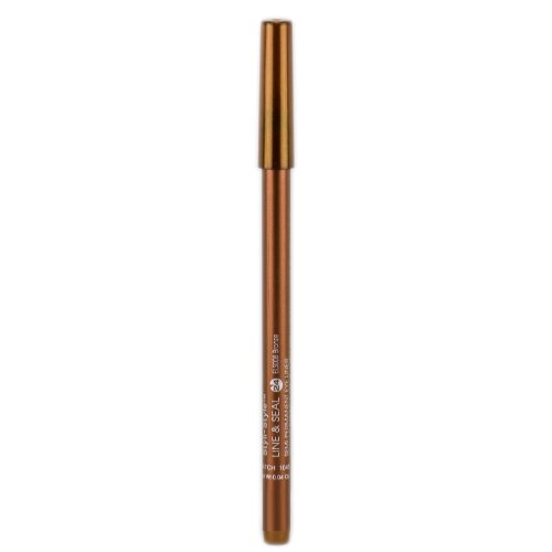 Styli Style Line Seal 111 Bronze