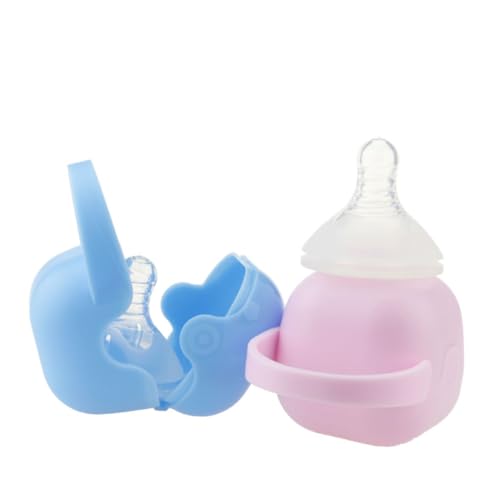 RORPOIR 4֌gho?{[P[X p z_[ Oõ~N