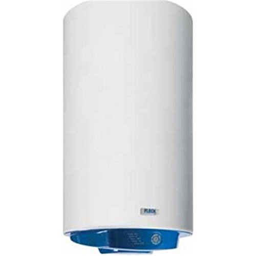 Fleck 3200482 Chauffe-eau