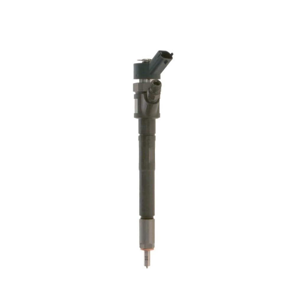 injecteur voiture Pour Peugeot pour 206 207 307 308 5M5Q9F593AA