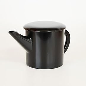 蕎麦湯入れ24個セット、新品、送料込み、大サイズ400cc、プラスチック製 蕎麦湯入れ24個セット、新品、送料込み、大サイズ400cc