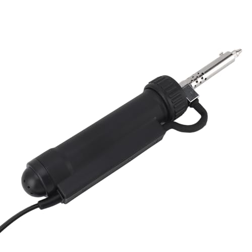 ^͂񂾋zՁA͂ȋzO[hE≏d͂񂾋z|vI30WAdqc[̎Oɋ (ubN US vO 110V)