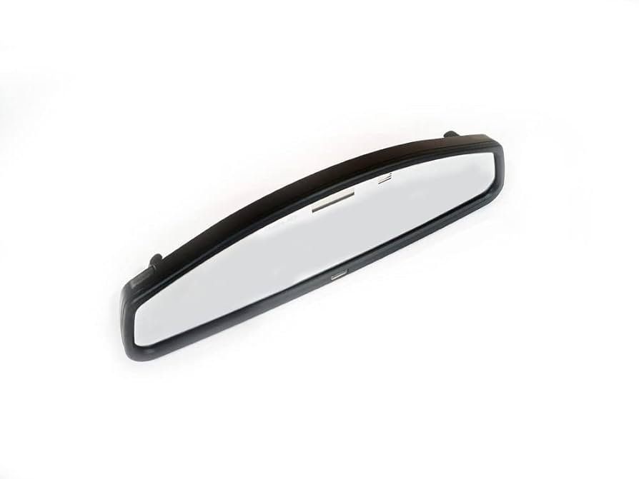 パーツ Studie Wide Angle Rear View Mirror Type2 Amazon | スタディ Studie Wide Angle Rear View Mirror Type2