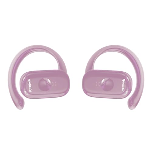 Opiniones de Reloj Reebok los mejores 10. 2 Imagen adicional