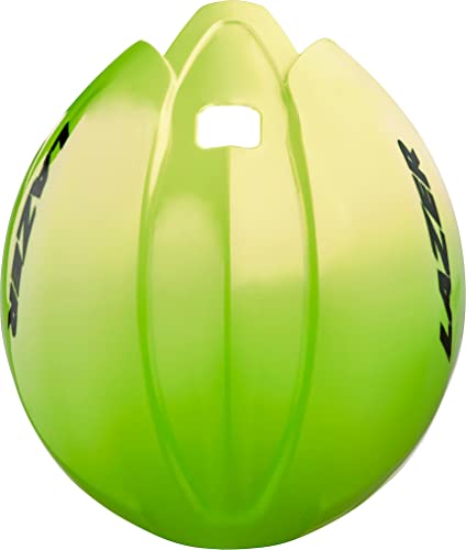 Casco de la Marca Lazer Aeroshell Genesis - G1