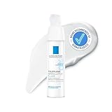 La Roche-Posay Toleriane Dermallergo Soothing Fluid Moisturiser For Sensitive Skin 40ml
