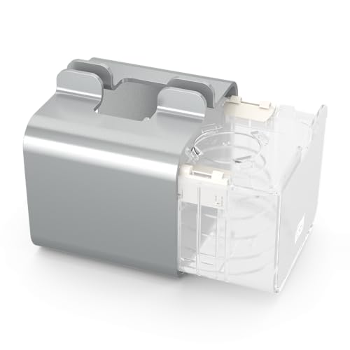 Tork 274003 Xpressnap dozownik na serwetki N10 dozownik serwetek/dozownik serwetek z aluminium