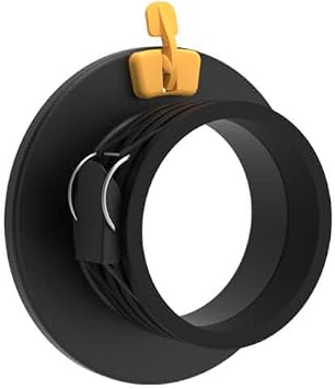 MagBox Pro Speedring for Profoto