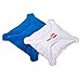 Thera-Med Cold Back Pad