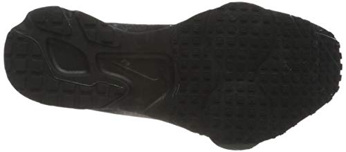 Image of Nike Mens Nike Flex Experience Rn 10 Running