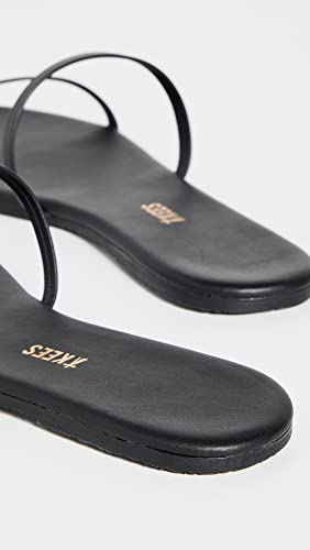 TKEES Women's Gemma Slides3