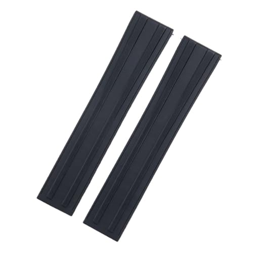 tbfSFKMX}[gEHb`oh uCgOΉ `[_[Ή WΉ eB\Ή IK22mmΉ(Black,No buckle,22-18mm)