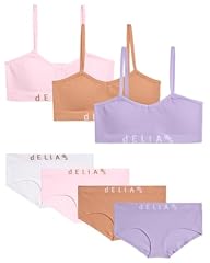 Purple/Pink/Nude/White