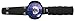 CDI 1502LDIN 3/8-Inch Drive Memory Needle Dual Scale Wrench, Torque Range 0 to 150-In.lbs