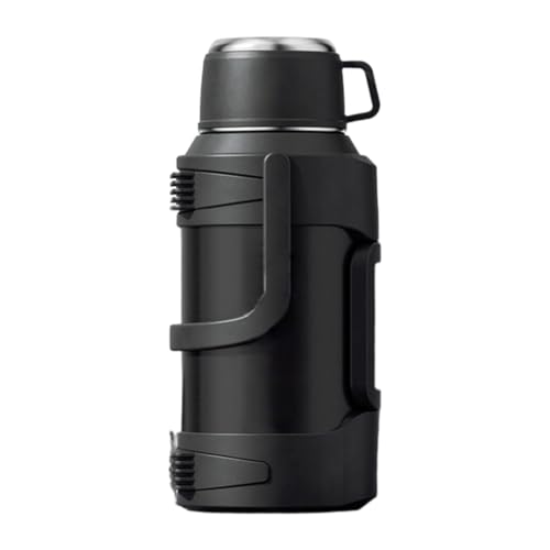 NYHGOXM 316XeX ۉ  5L e L ۗ |bg AEghA s gїp Ђt Ɩp ƒp @r (ubN,1.2L)