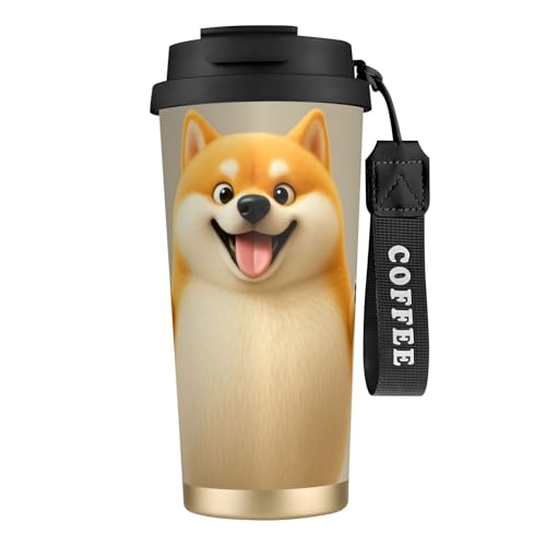 Č R[q[Jbv 500ml^fM}O{g ۉ ۗ d\ e  Xg[t􂢂₷ AEghA Rh~ T[X HiO[hXeX316 jp ԗp ̓A̓Mtg OoAAItBXgp