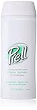 Prell Moisturizing Clean Rinse Conditioner - 3 Pack