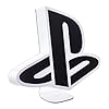 Paladone Licht met PlayStation-logo