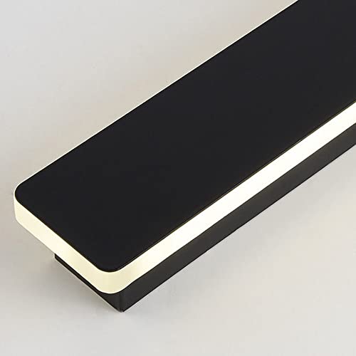 Applique murale LED chambre plafonnier salon lanterne fer