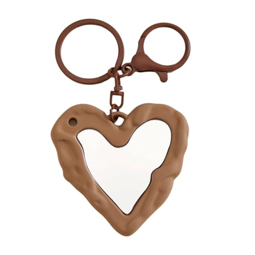 Obotsnoi y  n[g^ ANL[z_[ ዾt u[fUC AN J[ANZT[ 펝^їp yʃL[z_[, R[q[, One Size