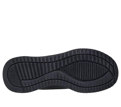 Image of Skechers Womens Hands Free Slip-ins Bobs Squad 4 - Staple Look