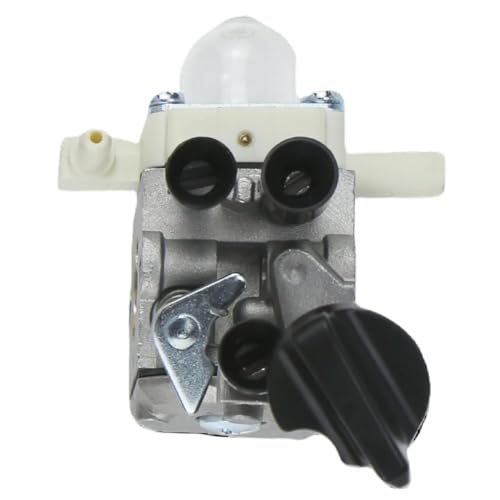 Carburador para soplador que no arranca soluciona fallos en BG86 y SH85 2