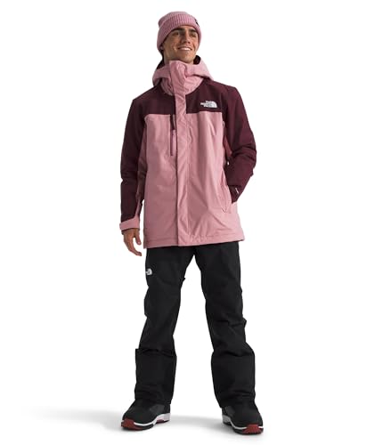 The North Face Men's Freedom Pants - Image 7