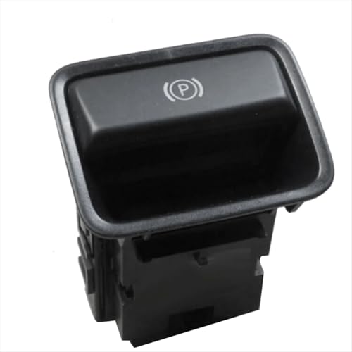 Mando de freno de estacionamiento electrónico 2469050451 para rutas seguras en GLA W156