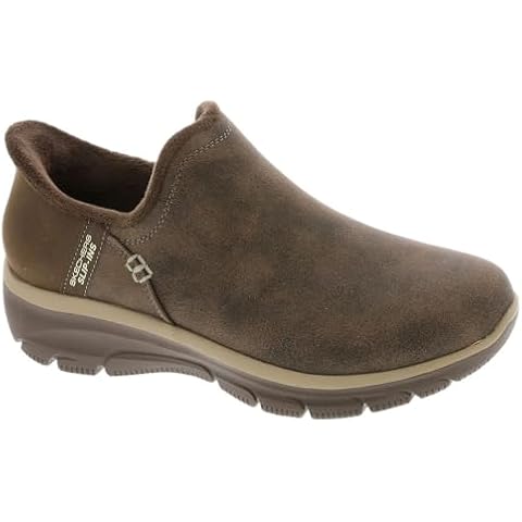 Skechers Easy Going Hands Free Ankle Boot Cover