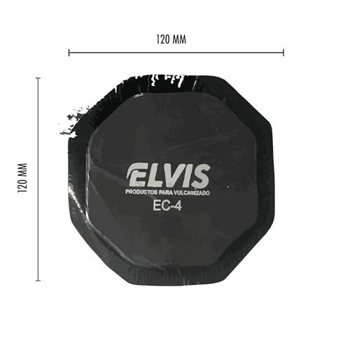 Accesorios, Tools Imagen adicional
