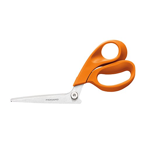 Fiskars Non-scratch Angled Shears