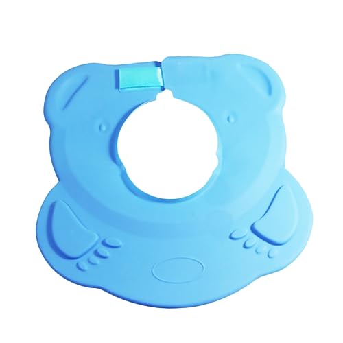 JOINPAYA cpV[Lbv xr[Vv[nbg pXq Vv[ڂ \ŊȒP wAJbgɂgp